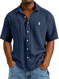 Bleu marine